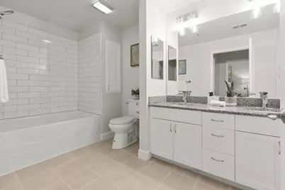 20488 Stevens Creek Blvd 1114, Cupertino, CA 95014 - Photo 9