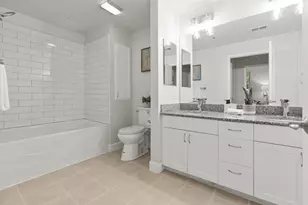20488 Stevens Creek Blvd 1114, Cupertino, CA 95014 - Photo 9
