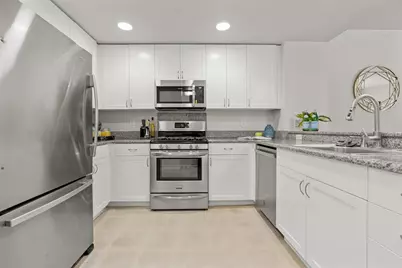 20488 Stevens Creek Blvd 1114, Cupertino, CA 95014 - Photo 5