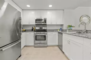 20488 Stevens Creek Blvd 1114, Cupertino, CA 95014 - Photo 5