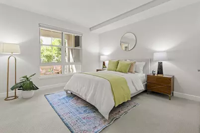 20488 Stevens Creek Blvd 1114, Cupertino, CA 95014 - Photo 7