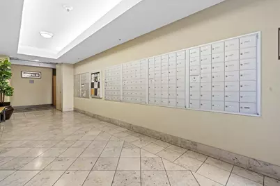 20488 Stevens Creek Blvd 1114, Cupertino, CA 95014 - Photo 13