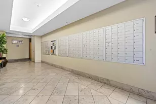 20488 Stevens Creek Blvd 1114, Cupertino, CA 95014 - Photo 13