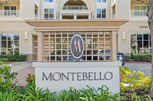 20488 Stevens Creek Blvd 1114, Cupertino, CA 95014 - Photo 15