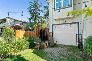 518 Capitola Ave, Capitola, CA 95010 - Photo 29