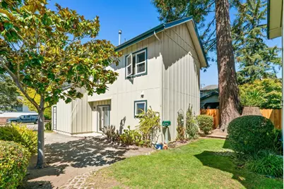518 Capitola Ave, Capitola, CA 95010 - Photo 43