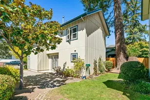 518 Capitola Ave, Capitola, CA 95010 - Photo 43
