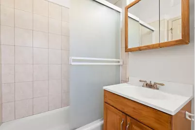 518 Capitola Ave, Capitola, CA 95010 - Photo 23