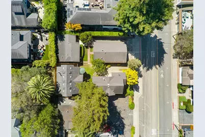 518 Capitola Ave, Capitola, CA 95010 - Photo 45