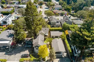 518 Capitola Ave, Capitola, CA 95010 - Photo 47