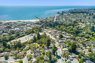 518 Capitola Ave, Capitola, CA 95010 - Photo 37