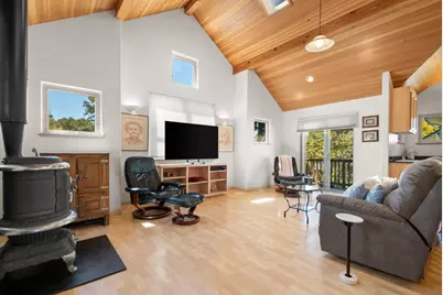 518 Capitola Ave, Capitola, CA 95010 - Photo 5