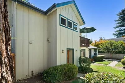 518 Capitola Ave, Capitola, CA 95010 - Photo 33