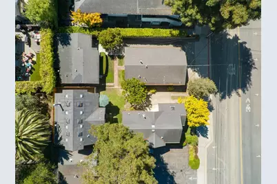 518 Capitola Ave, Capitola, CA 95010 - Photo 35