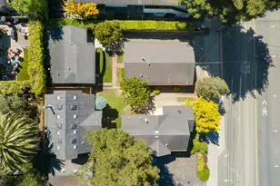 518 Capitola Ave, Capitola, CA 95010 - Photo 35