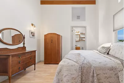 518 Capitola Ave, Capitola, CA 95010 - Photo 21