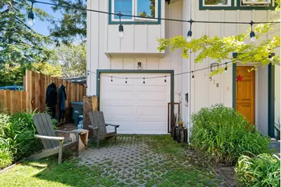 518 Capitola Ave, Capitola, CA 95010 - Photo 31