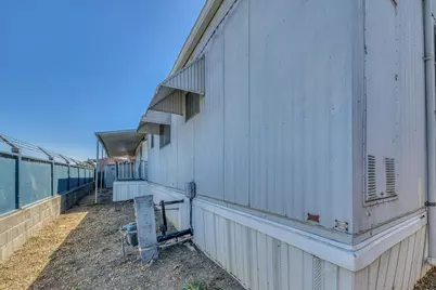 150 Kern St 37, Salinas, CA 93905 - Photo 35