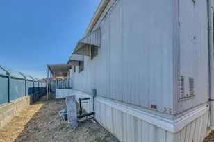 150 Kern St 37, Salinas, CA 93905 - Photo 35