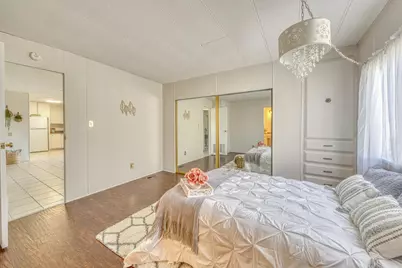 150 Kern St 37, Salinas, CA 93905 - Photo 21