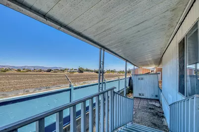 150 Kern St 37, Salinas, CA 93905 - Photo 33