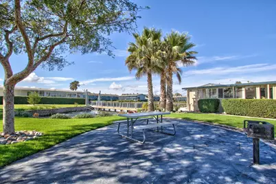 150 Kern St 37, Salinas, CA 93905 - Photo 39
