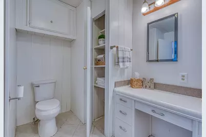 150 Kern St 37, Salinas, CA 93905 - Photo 25