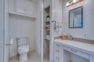 150 Kern St 37, Salinas, CA 93905 - Photo 25