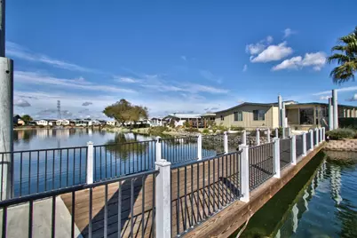 150 Kern St 37, Salinas, CA 93905 - Photo 41