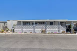 150 Kern St 37, Salinas, CA 93905 - Photo 1