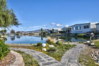 150 Kern St 37, Salinas, CA 93905 - Photo 43