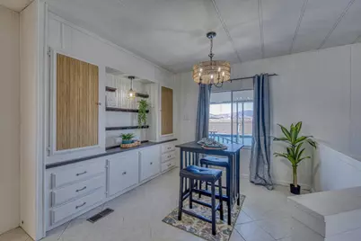 150 Kern St 37, Salinas, CA 93905 - Photo 9