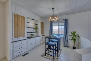 150 Kern St 37, Salinas, CA 93905 - Photo 9