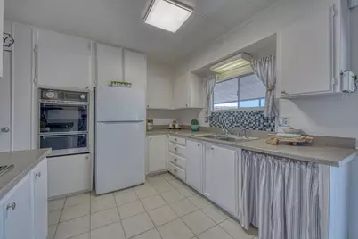 150 Kern St 37, Salinas, CA 93905 - Photo 13