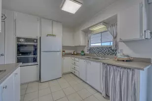 150 Kern St 37, Salinas, CA 93905 - Photo 13