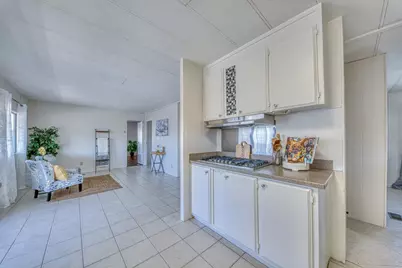 150 Kern St 37, Salinas, CA 93905 - Photo 15