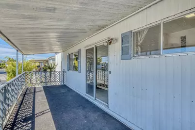 150 Kern St 37, Salinas, CA 93905 - Photo 17
