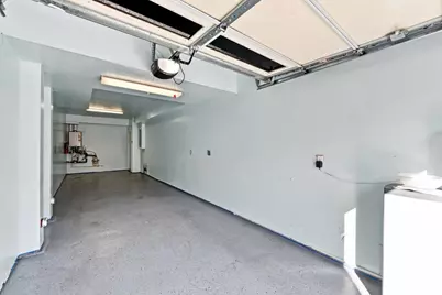 2756 Goble 2, San Jose, CA 95111 - Photo 25