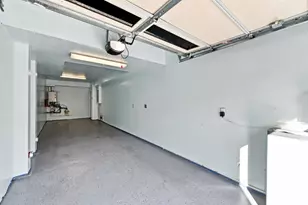 2756 Goble 2, San Jose, CA 95111 - Photo 25