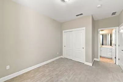 2756 Goble 2, San Jose, CA 95111 - Photo 19
