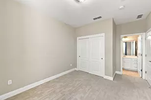 2756 Goble 2, San Jose, CA 95111 - Photo 19