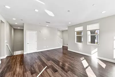 2756 Goble 2, San Jose, CA 95111 - Photo 7