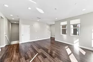 2756 Goble 2, San Jose, CA 95111 - Photo 7