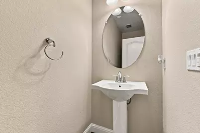 2756 Goble 2, San Jose, CA 95111 - Photo 23
