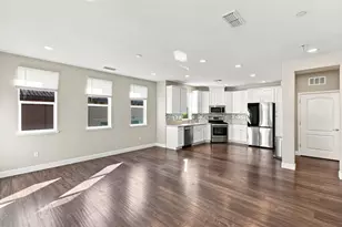 2756 Goble 2, San Jose, CA 95111 - Photo 5