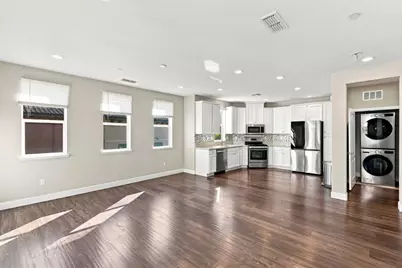 2756 Goble 2, San Jose, CA 95111 - Photo 11