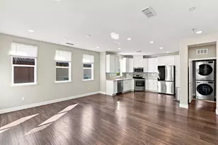 2756 Goble 2, San Jose, CA 95111 - Photo 11
