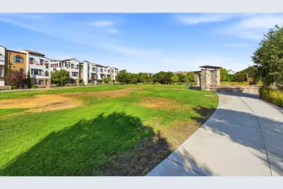 2756 Goble 2, San Jose, CA 95111 - Photo 33