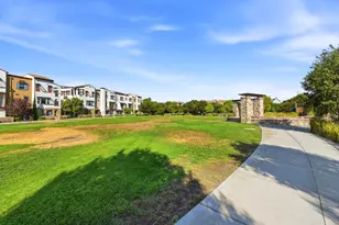 2756 Goble 2, San Jose, CA 95111 - Photo 33