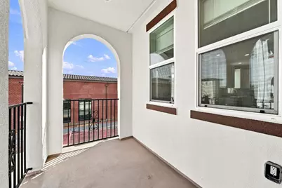 2756 Goble 2, San Jose, CA 95111 - Photo 27